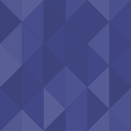 WE – Minify HTML logo