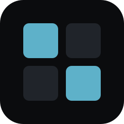 WeAmp Cache Control for ModPageSpeed logo