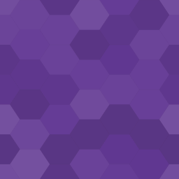 Web Host Pro Blog Tools logo
