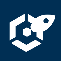 WebBooster Update History logo