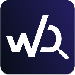 WebDiagnosis Site Audit logo