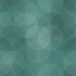 Webdzier Companion logo