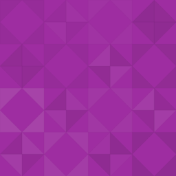 Webhook Logger for aaPanel logo