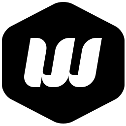 Webinista WreadIt logo