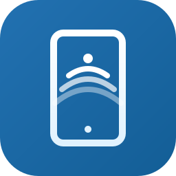 WebLab PWA Suite logo