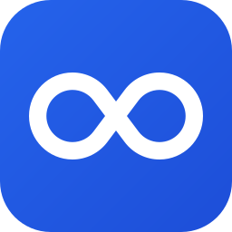 Weblazer Infinite Scroll for Block Themes logo