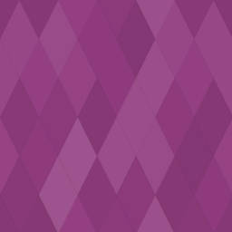 Weblooks Writer logo