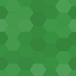 WebMe NerealChat Bot logo
