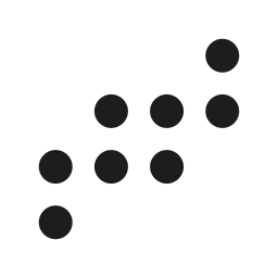 Webmetic logo