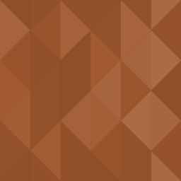 WebOsmotic Diagnostics Dashboard logo
