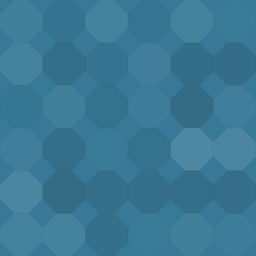 WebPush Hub by CTIMEXICO logo