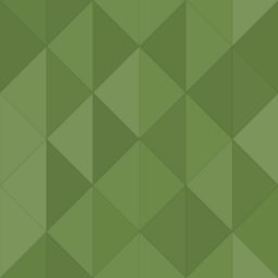 Webring Manager logo