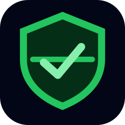 WebSentry Security Monitor logo