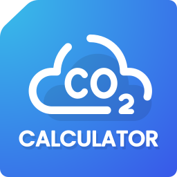 Website Carbon Calculator logo