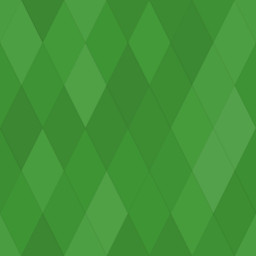 Webtechee External Links Security logo