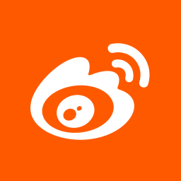 Sina Weibo Like Buttons logo