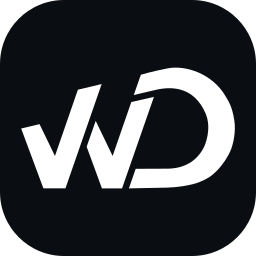 Well Done Suite Connector logo