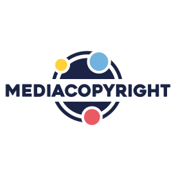 Media-Copyright logo
