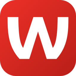 Wepaak logo