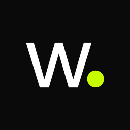werun.Blocks.Community logo