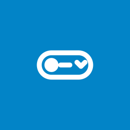 Wexofy Quick Order Status for WooCommerce logo