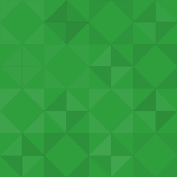 Wext Static Publisher logo