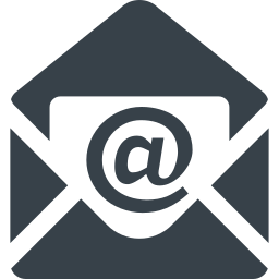 WebFacing™ – Email Accounts management for cPanel® logo