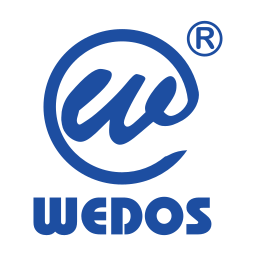 WEDOS | Protection & Cache Performance logo
