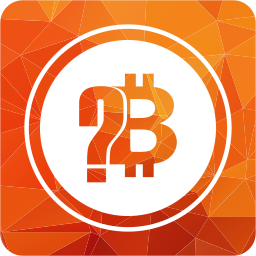 What If Bitcoin? logo