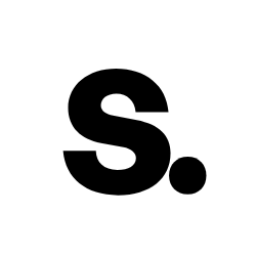 WhatAlead Integration for Setlyy logo