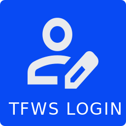 White Label WP Login logo