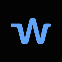 Whyp Audio Embeds logo