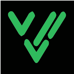 Wicked Invoicing logo