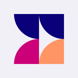 Wide Angle Analytics logo