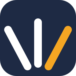 Widewalk – Accessibility Toolbar logo