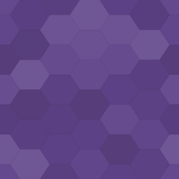 Wiki Embed logo