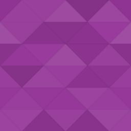 William Research Admin Agent logo