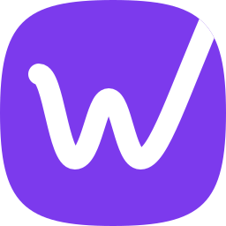 Willow Scroll logo