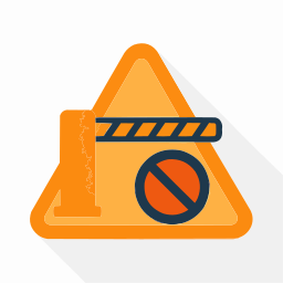 Block old browser versions and suspicious browsers logo