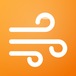 Windspeed Converter logo