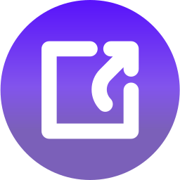 Wing Popup logo