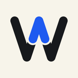 Wiplink – An MCP and Design System for Divi 5 logo