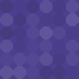 Wisper — Live Chat via Telegram logo