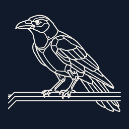 Witen Blocker — AI Crawler Control, Login Lockout & 2FA logo