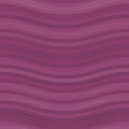 Wizjo Monitor logo