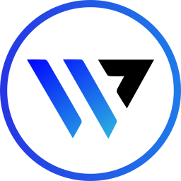 W Managify logo