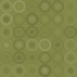 WMS HealthScan logo