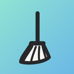 Wonderful Revision Cleaner logo
