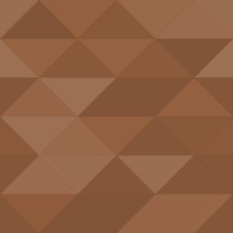WordCast In-Text Affiliate Links logo