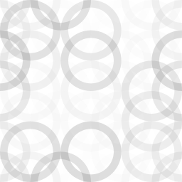Live Clock Widget logo